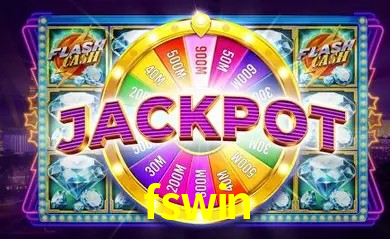 Blackjack na fswin