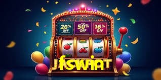 Ver Slots