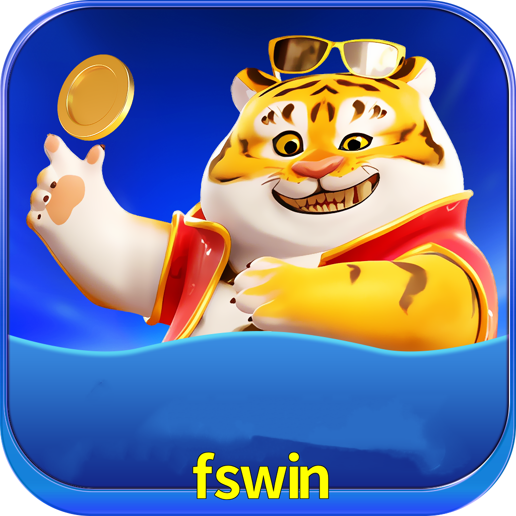 Logo da fswin